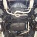 ���b�\���f�� �R�y�� �}�t���[ LA400K �R�y��GR LA400A COLBASSO Ti-C �Ԍ��Ή� �d�ቹ�T�E���h �֘A�摜4