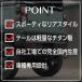 ���̌��� �I�ׂ�`�^���J���[ �Y�Y�L �n�X���[ MR52S �^�[�{ 2WD �}�t���[�J�b�^�[ ���b�\���f�� MARVELOUS T1 �^�t���C���h �ߘa8�N5���܂� �֘A�摜2