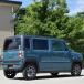 ���̌��� �I�ׂ�`�^���J���[ �Y�Y�L �n�X���[ MR52S �^�[�{ 2WD �}�t���[�J�b�^�[ ���b�\���f�� MARVELOUS T1 �^�t���C���h �ߘa8�N5���܂� �֘A�摜3