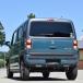 ���̌��� �I�ׂ�`�^���J���[ �Y�Y�L �n�X���[ MR52S �^�[�{ 2WD �}�t���[�J�b�^�[ ���b�\���f�� MARVELOUS T1 �^�t���C���h �ߘa8�N5���܂� �֘A�摜4