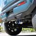 ���̌��� �I�ׂ�`�^���J���[ �Y�Y�L �n�X���[ MR52S �^�[�{ 2WD �}�t���[�J�b�^�[ ���b�\���f�� MARVELOUS T1 �^�t���C���h �ߘa8�N5���܂� �֘A�摜5