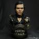 Giger Tribute Bust kitڼ󤻡