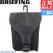  Briefing дальномер кейс SCOPE BOX POUCH Golf Golf scope держатель 