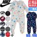 ʥ NIKE NKB RISE GRADIENT FOOTED COVERALL С ٥ӡ ѡ Ĺµ ٥ӡ ˤλ λ ֥