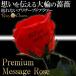 ��� �y�v���~�A���z ���b�Z�[�W���[�Y �v���U�[�u�h�t�����[ �Ԃ��o�� 1�{ �v���|�[�Y �a���� �v���[���g �����L�O�� ���蕨 ��� �͂�Ȃ� ���� �ԑ� �M�t�g