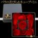 �o���̉Ԃт灕�L���[�u���[�Y�E�~�j �y���b�Z�[�W�t�����[�z �v���U�[�u�h�t�����[ �a�����v���[���g ���� �L�O�� �v���|�[�Y �K�N ���b�Z�[�W���� ���蕨