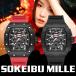 SOKEIBU MILLE ֥ߥ  ӻ Ļ ɿ