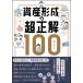  имущество форма .. супер правильный 100