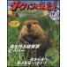 NHKda- wing . пришел!DVD книжка 17 номер бобер | пчела doli