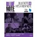  голубой Note * лучший * Jazz коллекция высококачественный звук версия no. 90 номер 
