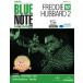 голубой Note * лучший * Jazz коллекция высококачественный звук версия no. 92 номер 