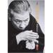  10 поколения золотой .. лошадь сырой восток ширина комические истории .CD книжка 