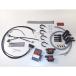 ASuotani0224P SPII Full Power комплект Y.XJR400R код комплект есть (YAMAHA : XJR400, XJR400R, XJR400R2) мотоцикл Yamaha электронный детали высокая эффективность зажигание система 