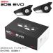 SENA 0411267 ���� 20S-EVO-11D 20S EVO �ǥ奢��ѥå� (2�楻�å�) Bluetooth���󥫥� �Х��� �֥롼�ȥ����� ���󥿡����� �إåɥ��å� ���������� �ݾڽ�ͭ