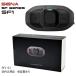 SENA 0411308 Senna SF1-01 Bluetooth in cam мотоцикл Bluetooth интерком headset внутренний стандартный товар письменная гарантия есть 