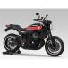  Yoshimura 110-269-4640 Z900RS/CAFE(18-22/23-24) рука искривление распорка Cyclone Duplex Shooter. префектура засвидетельствование полный глушитель выхлопа YOSHIMURA