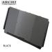 ARCHI 184-1325B Arky hex core протектор ( радиатор core защита ) черный (KAWASAKI : Z900RS/CAFE/SE '21-) мотоцикл Kawasaki 