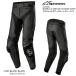 Alpinestars 3121522 MISSILE v3 AIRFLOW LEATHER PANTS (1100 BLACK BLACK) Alpine Stars misa il воздушный поток кожаный салон ntsu( черный ) стандартный товар 
