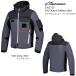 2026 весна лето модель Alpinestars 3302725 FACTION-A PARKA ASIA (9263 DUAL GRAY) Alpine Stars fa расческа .ne- парка Азия (D серый ) стандартный товар жакет 