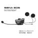 ��Amazon���եȥ������ա� SENA 0411340 ���� 60S-01 SOUND BY Harman Kardon ���󥰥�ѥå� (1��) Bluetooth Mesh ���󥫥� �Х���  ���������� �ݾڽ񤢤�
