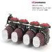  Yoshimura 788-574-7000 (SUZUKI : GSX-R750 F/G/H) TMR-MJN карбюратор KIT ( нулевик specification ) мотоцикл Suzuki YOSHIMURA