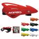 ACERBIS AC-16508SH Acerbis TRI FIT защита рук ( aluminium / steel руль соответствует ) мотоцикл off-road Enduro (AcMKit)