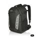 ACERBIS AC-24013 Acerbis X-EXPLORE 35 LT BAG (35 литров ) мотоцикл водонепроницаемый упаковка упаковка сумка "body" рюкзак 
