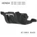 ACERBIS AC-24816 Acerbis защита "skid plate" BLACK (HONDA : CRF 250L '21-24,CRF 300L '22-25) черный Honda нижний защита off-road Enduro 