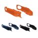 ACERBIS AC-25334 Acerbis MAGNET Swing Arm protection (KTM / HUSQVARNA) bike off-road Enduro 