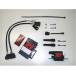 ASuotani00309 SPII Full Power комплект K.W650 (KAWASAKI : W650) мотоцикл Kawasaki электронный детали высокая эффективность зажигание система 