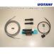 ASuotani1002P SPII энергия пружина комплект (2P) 90-102 код есть мотоцикл электронный детали универсальный катушка зажигания высокая эффективность зажигание система 
