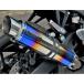 BEAMS G273-54-P1J �ӡ��ॹ (YAMAHA : MT-25 / YZF R-25 '22-) [8BK-RG74J] R-EVO2 �ҡ��ȥ����� ����åץ���ޥե顼 ����ǧ�� JMCA �Х��� ��ޥ�