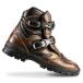 GAERNE �K�G���l TOUGH GEAR40 �^�t�M�A40 (���B���e�[�W�u���E��) �o�C�N ���C�f�B���O�V���[�Y �u�[�c �c�[�����O�A�h�x���`���[