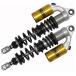 ���K�i�E�ۏؕt OHLINS HO134 �I�[�����Y ���A�V���b�N�A�u�\�[�o�[ ���W�F���h�E�c�C�� S36PR1C1L (HONDA: CB 1100/900/750 F�n CBX1000��) ���A�T�X�y���V����