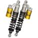 ���K�i �ۏؕt OHLINS KA446 �I�[�����Y ���A�V���b�N�A�u�\�[�o�[ �O�����h�E�c�C�� S36PR1C1L (KAWASAKI:ZEPHYR1100�A��Z�n Z1R/Z 1000R/900/750GP) ���A�T�X