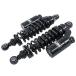 ���K�i�E�ۏؕt OHLINS KA964 �I�[�����Y �c�C�� ���A�V���b�N�A�u�\�[�o�[ S36PR1C1L (KAWASAKI : ZRX 1200 DAEG) �u���b�N���C�� �J���T�L ���A�T�X�y���V����
