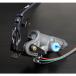 Ko-ken KOK-2002 �R�[�P�� �u�����{ RCS�N���b�`�}�X�^�[�Ή� �@�B���X�C�b�`�L�b�g �o�C�N brembo RCS�N���b�` �֘A�摜1