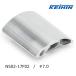 KEIHIN N502-17F0 2 -hinPWK38 дроссельный клапан kata way (#7.0) металлизированный мотоцикл карбюратор Keihin 