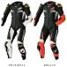  stock limit special price RS Taichi NXL306 GP-WRX R306 RACING SUIT (TECH-AIR correspondence ) racing suit bike RS TAICHIa-rues Taichi 