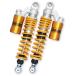 ���K�i�E�ۏؕt OHLINS KA928 �I�[�����Y ���A�T�X�y���V���� �O�����h�E�c�C�� S36PR1C1L (KAWASAKI : ZRX1200 DAEG) �o�C�N �J���T�L ���A�T�X�y���V����