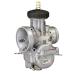 KEIHIN PWK35ke-hinPWK Flat клапан(лампа) карбюратор 35φ ( универсальный ) мотоцикл рейсинг для спортивный Keihin черновой & load 