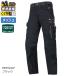  размер возможно заменить la вентилятор draw doRR7516LF Biker ZIP сетка брюки Roo z Fit мотоцикл весна лето талия регулировка протектор оборудование ROUGH&ROAD черновой & load 
