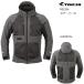 2026 весна лето модель RS Taichi RSJ354 воздушный парка ( стальной ) AIR PARKA (GUNMETAL)lai DIN g жакет мотоцикл RS TAICHIa-rues Taichi 