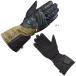 �������� RS�^�C�` RST656 e-HEAT �O���[�u �o�C�N RS TAICHI e�q�[�g ��p�d���ʔ��� �֘A�摜1