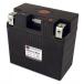 SHORAI( шоу lai) LFX21L6-BS12 шоу lai lithium fe свет аккумулятор мотоцикл стандартный обращение магазин ( Yuasa согласовано YB18L-A/YB16CL-B/YB16HL-A-CX/YB16L-B)