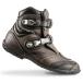 GAERNE �K�G���l TOUGH GEAR FLAT �^�t�M�A �t���b�g (�u���E��) �o�C�N ���C�f�B���O�V���[�Y �u�[�c �I�����[�h�o�[�W����