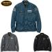2026 весна лето модель VANSON trooper TVS2603S Vanson tu LOOPER сетка коуч жакет JACKET мотоцикл 