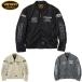 2026 весна лето модель VANSON VS26103S Vanson сетка swing верх жакет JACKET мотоцикл 