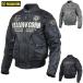 2025-2026 осень-зима модель YeLLOW CORN YB-5302 Yellow corn WINTER JACKET winter жакет мотоцикл YB5302