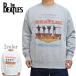 30%OFF THE BEATLES ӡȥ륺 BE-03-CS ΢ 롼ͥåץ륪С å ȥ졼ʡ HELP! CD PHOTO